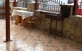 Casa Adela